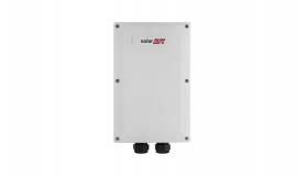 AE02624 Alius SolarEdge Home Backup Interface 1-fase