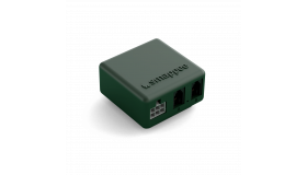 Smappee Power Box.png