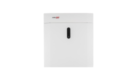 SolarEdge Home Batterij 48v