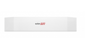 SolarEdge Home Battery 48V_top cover_front side.png