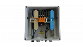 AE02656 Alius Weidmuller PV combinerbox 2.png