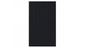 SolarEdge 360Wp full black zonnepaneel.png