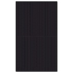 AE02497.png