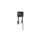 SolarEdge S500B S-serie Power Optimizer