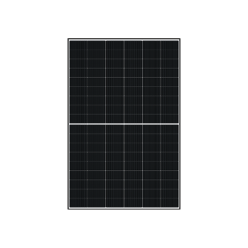 AE03134_DMEGC_455wp_blackframe.png