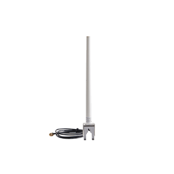 SolarEdge 5x antenne kit voor WiFi