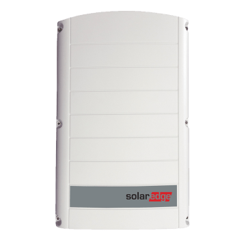 SolarEdge 3K omvormer