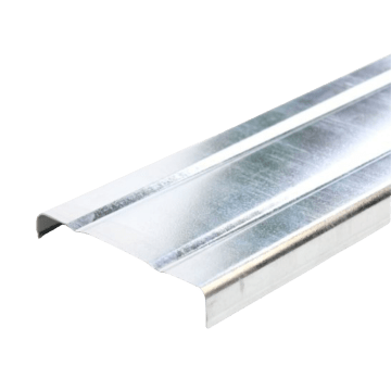 AE02075 Alius Conduct deksel 60mm HD