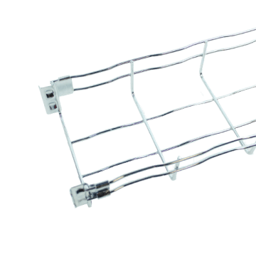 Conduct Draadgoot 65x150 EZ Plus klasse 8 (L=3M)