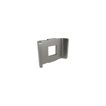 AE02086 Alius Conduct centrale ophangbeugel 60mm.png