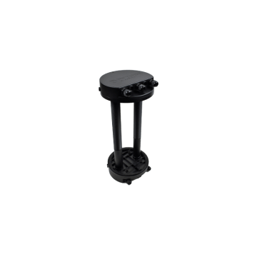 AE02202 Alius Conduct PVtube.png