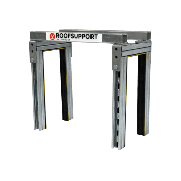 AE02305 Alius Conduct roofsupport beugel tbv 350mm brandwand.png