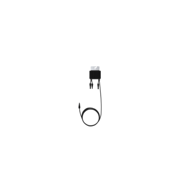 AE02445_Alius_SolarEdge_Power_Optimizer.png