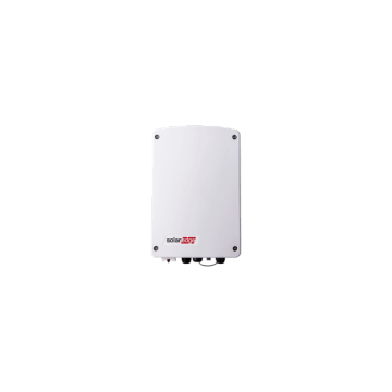 SolarEdge Home heet water regelaar - 3 kW 