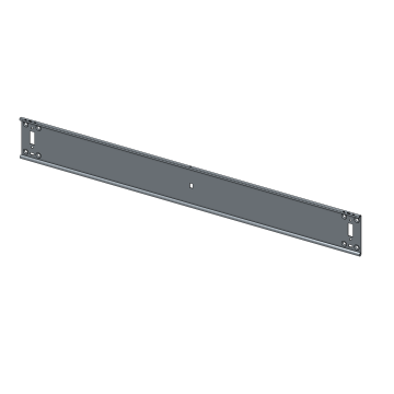 AE02650 Alius Sunbeam Supra Verbinderplaat 750