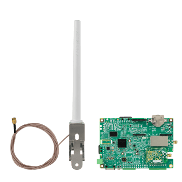 AE02727 Alius SolarEdge Home network plug in en communicatiebord.png