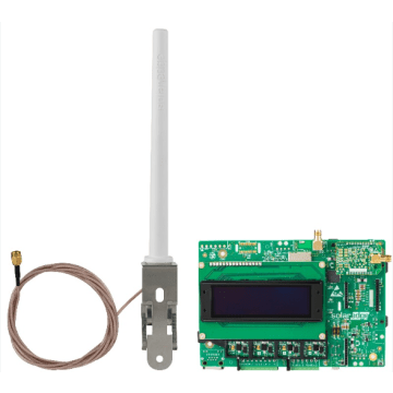 AE02729 - SolarEdge Home Wireless Network Mesh - ENET-HBPV3D-01.png