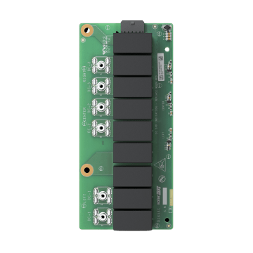AE02739 Alius SolarEdge Field kit voor synergy manager.png