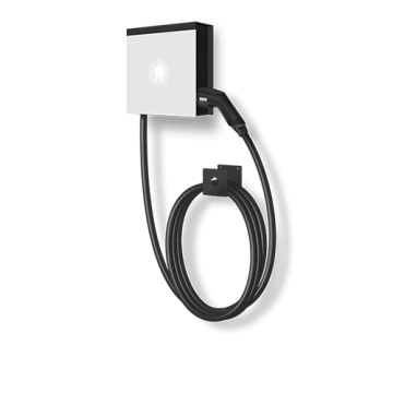 AE02742 Alius Smappee EV Wall V3 3-fase wit 22 kW met solaroptimalisatie.png