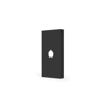 AE02748 Alius Smappee EV Base 3-fase Zwart 2 x 22kW Socket.png