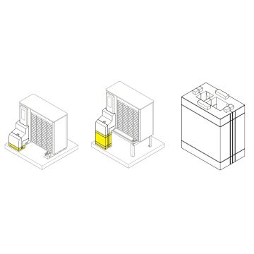 Vaillant AroTherm plus isolatie verlengset voor aansluitset grondleiding AE02799.jpg