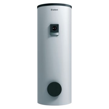 AE02803- Vaillant UniSTOR boiler 300L .jpg