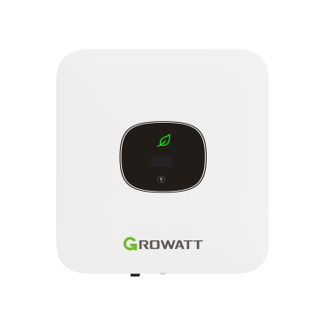 AE02877 - Growatt MIC 600TL-X 1-fase omvormer.png