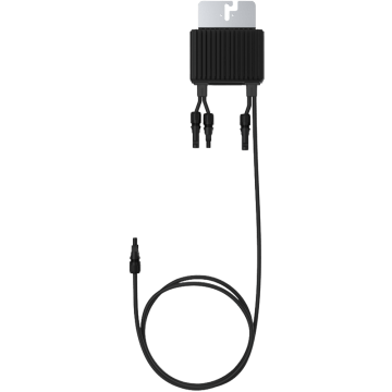 AE03082_Solaredge_PowerOptimizer_S650A.png