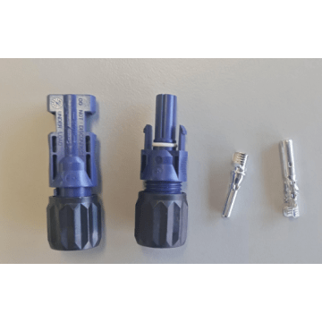 AE03107_Growatt_connector_blue_male_female.png