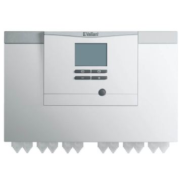 Alius AE00977 - 0020117049 - Vaillant Besturingsmodule VWZ AI - foto 1.png