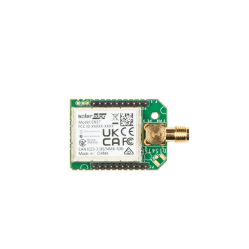 SolarEdge Energy Net Plug-In geschikt voor Energy Net Ready omvormers