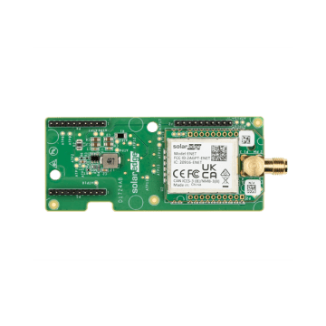 SolarEdge Energy Net Plug-in voor SetApp omvormers