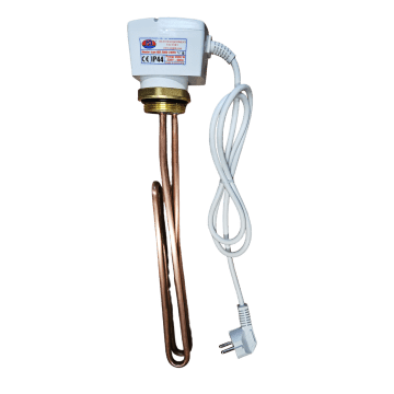 AE02864_Immersion Heater 3kW tbv boilervat.png