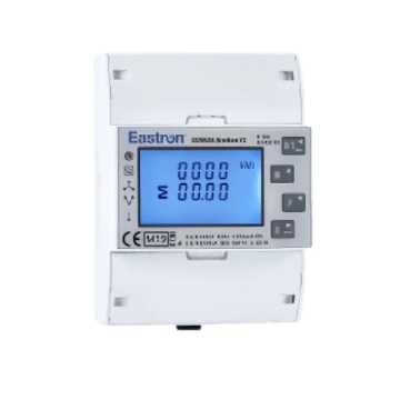 AE02959_Growatt_SmartMeter