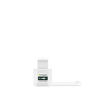 Smappee Current Transformer AC-CT-S-50A - Alius AE02255.png