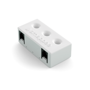 Smappee Solid-Core 3-fase Current Transformer