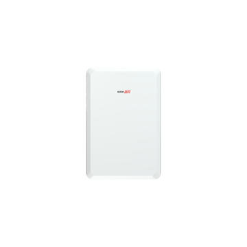 SolarEdge Home Batterij 400V