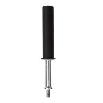SolarEdge Home batterij Handgrepen