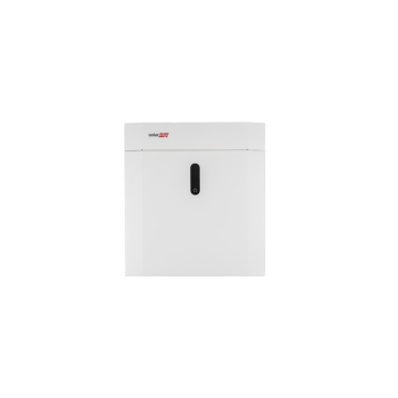 SolarEdge Home Batterij 48v