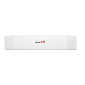 SolarEdge Home Battery 48V_top cover_front side.png