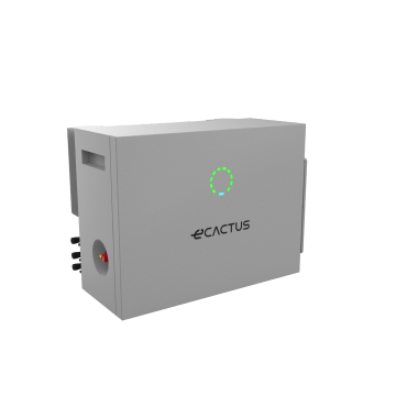 ae03083.png