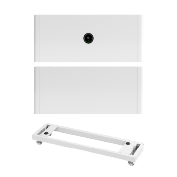 Growatt 3-fase batterijpakket 5kWh