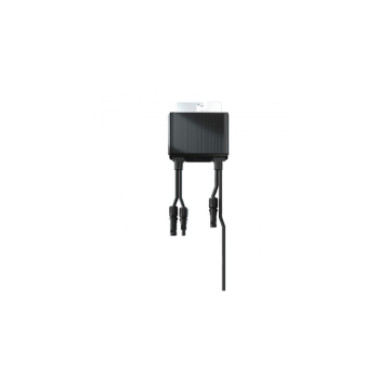 SolarEdge S500B S-serie Power Optimizer