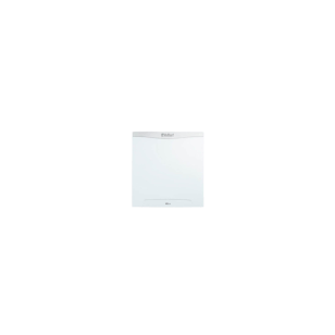 AE01124 Alius Vaillant VR70 Mengmodule.png
