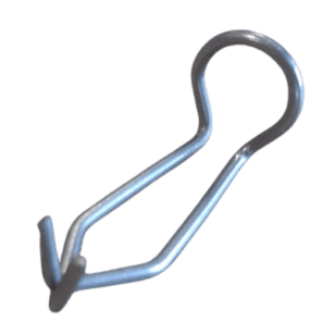AE01178 Alius AElex Borgpin.png AE01178 Alius AElex Borgpin.png