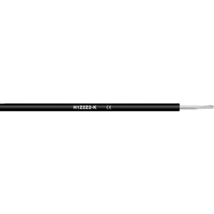 AE01561 Alius Lapp TUV Solar kabel 10MM² zwart 500m.png AE01561 Alius Lapp TUV Solar kabel 10MM² zwart 500m.png