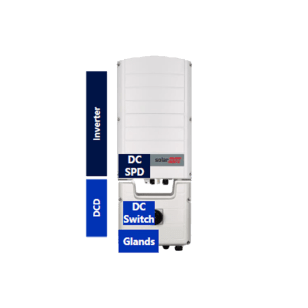 AE01834.png AE01834.png