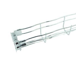 AE02078.png AE02078.png