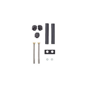 Vaillant aroTHERM plus aansluit flexibel 0,4 m, aansluiting DN 35 buis Vaillant aroTHERM plus aansluit flexibel 0,4 m, aansluiting DN 35 buis
