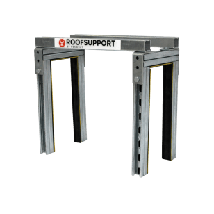AE02371 Alius Conduct roofsupport beugel tbv 300mm brandwand.png AE02371 Alius Conduct roofsupport beugel tbv 300mm brandwand.png